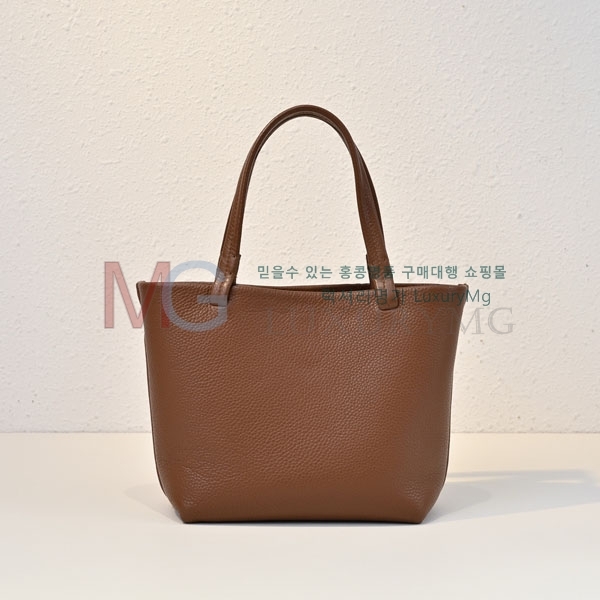 �� �ο� ��ũ ��Ʈ �̴Ϲ� 05605-2