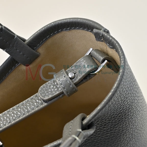 �� �ο� ��ũ ��Ʈ �̴Ϲ� 05605-3