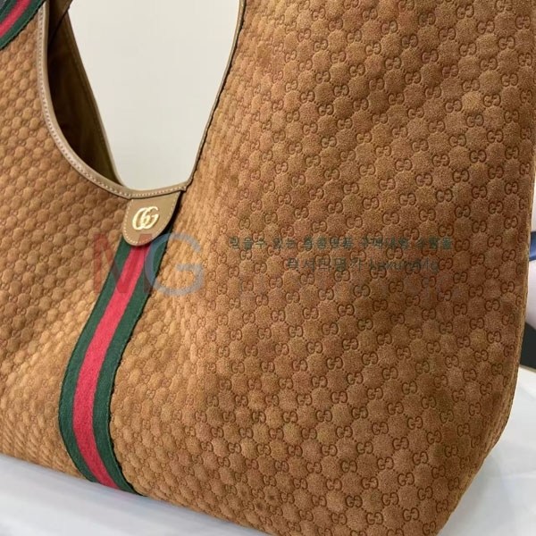 ���� ��۸��� ���� ��Ʈ�� 853971-4