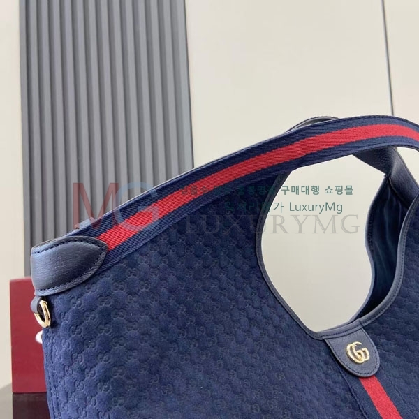 ���� ��۸��� ���� ��Ʈ�� 853971-7