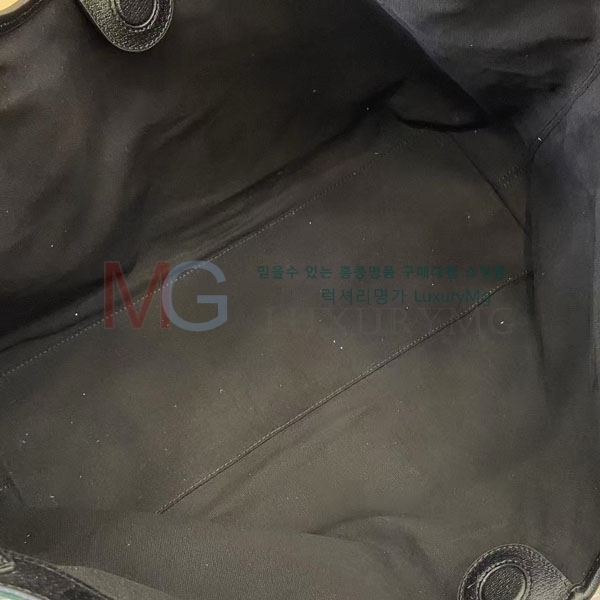 ���� ��۸��� ���� ��Ʈ�� 853971-8