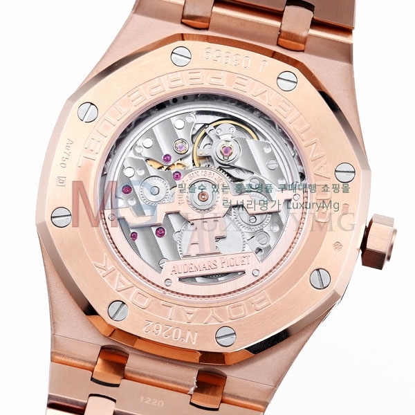 �������ǰ� �ξ��ũ 26574ST-2