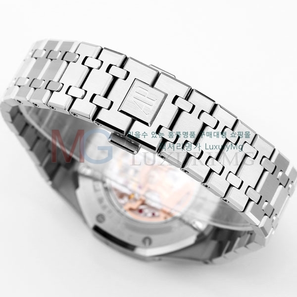 �������ǰ� �ξ��ũ 26574ST-5