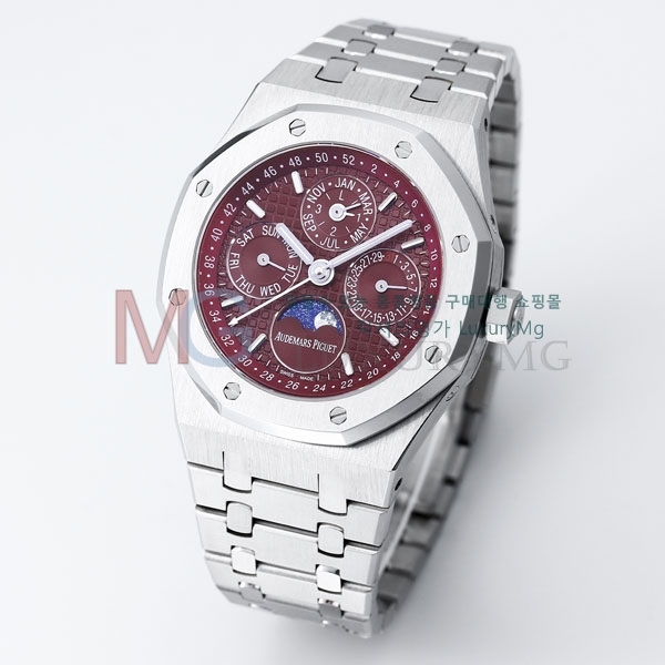 �������ǰ� �ξ��ũ 26574ST-5