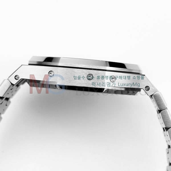 �������ǰ� �ξ��ũ 26574ST-5