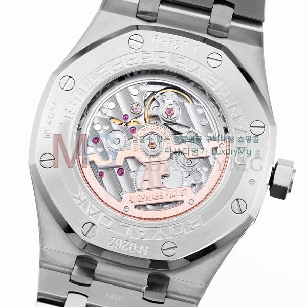 �������ǰ� �ξ��ũ 26574ST-6