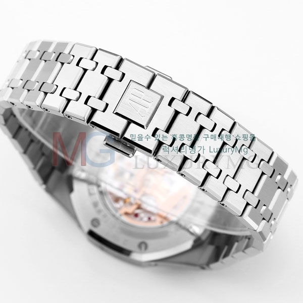 �������ǰ� �ξ��ũ 26574ST-6