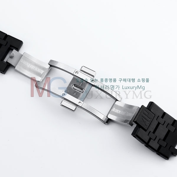 �������ǰ� �ξ��ũ 26574ST-1