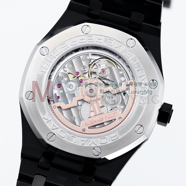 �������ǰ� �ξ��ũ 26574ST-1