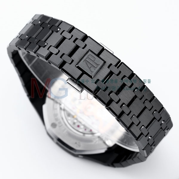 �������ǰ� �ξ��ũ 26574ST-1