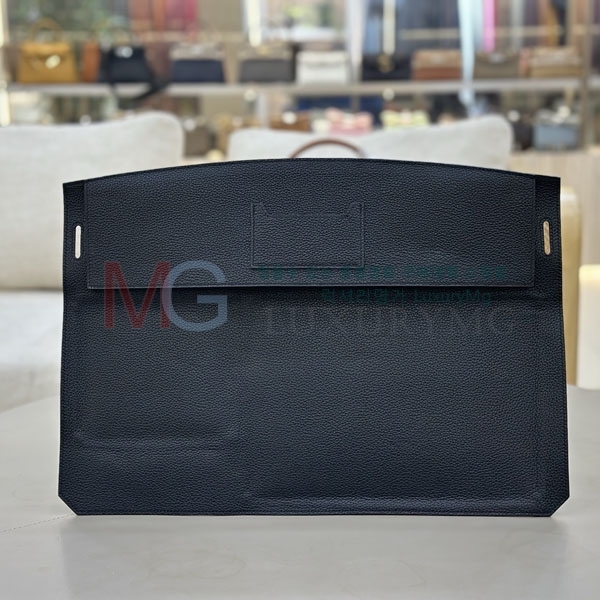 �����޽� HAC 50 ��Ų�� H564050-100