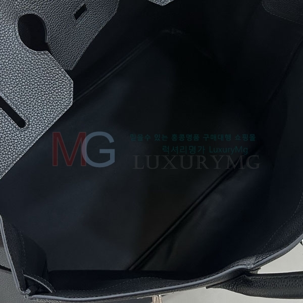 �����޽� HAC 50 ��Ų�� H564050-100