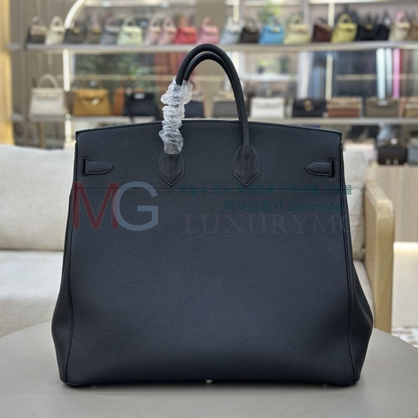 �����޽� HAC 50 ��Ų�� H564050-100