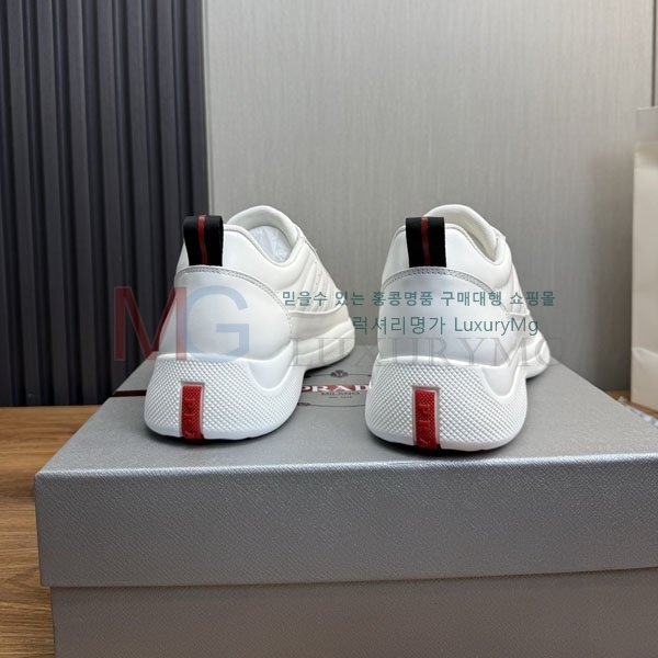 ���� ����� ����Ŀ�� PR6669051-3