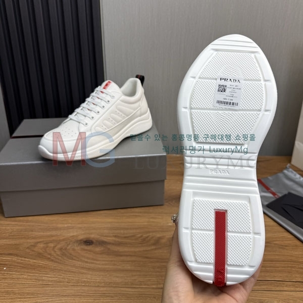 ���� ����� ����Ŀ�� PR6669051-3