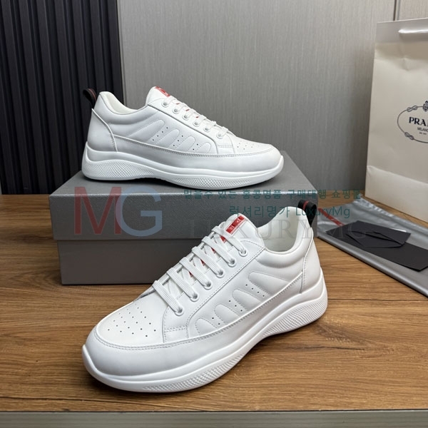 ���� ����� ����Ŀ�� PR6669051-3