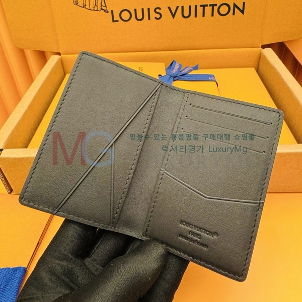 ���̺��� ���� ���ų����� M25951-50