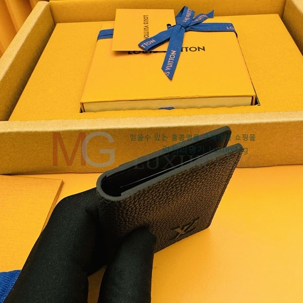 ���̺��� ���� ���ų����� M25951-50