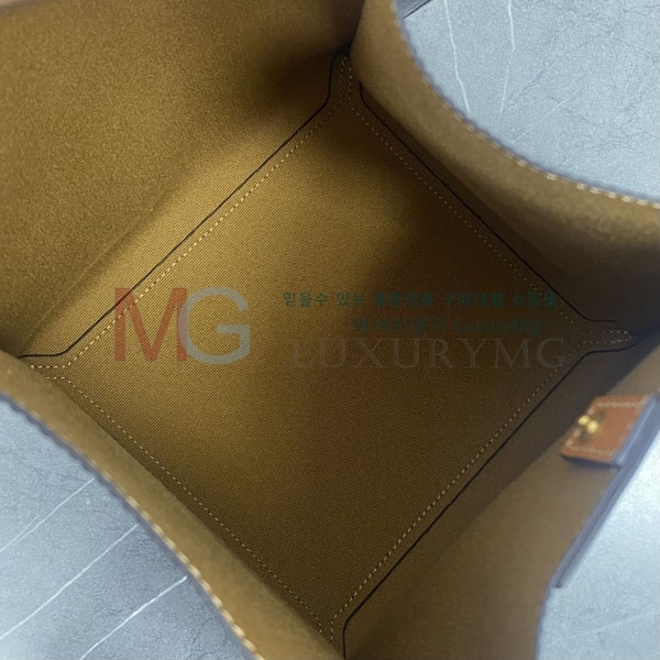 ������ ���� ť�� �� 124182-1