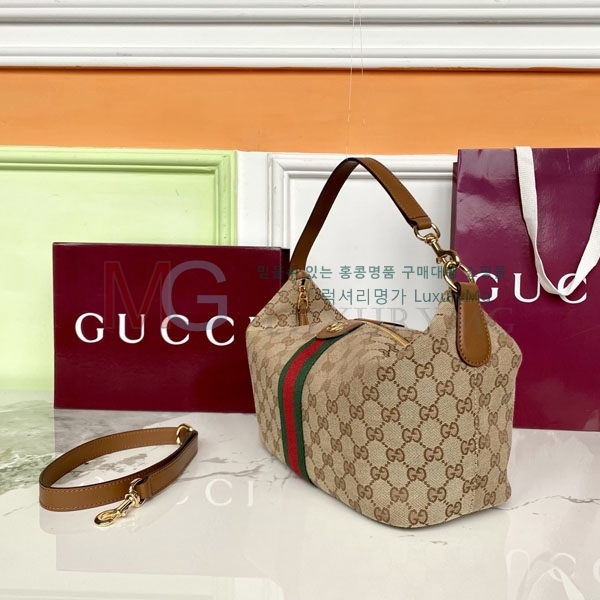 ���� ����Ƽ �̵�� ž �ڵ�� 857799-201