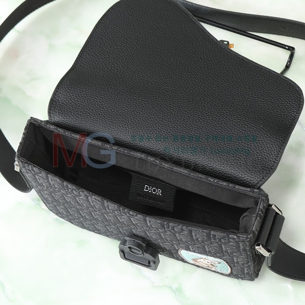 ��� �޽��� ũ�ν��� 10499-1