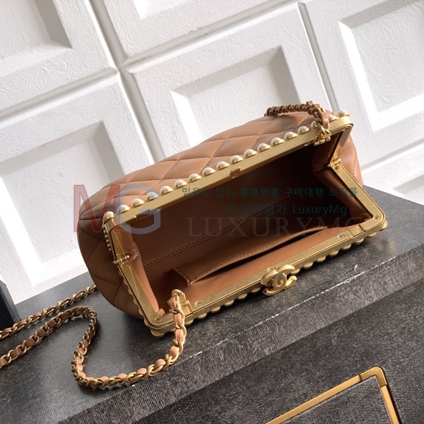 ��* ���̽� ü�� �̴Ϲ� AS5912-3