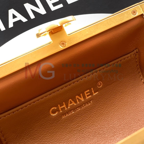 ��* ���̽� ü�� �̴Ϲ� AS5912-3