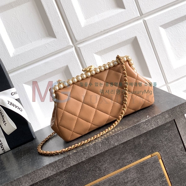 ��* ���̽� ü�� �̴Ϲ� AS5912-3