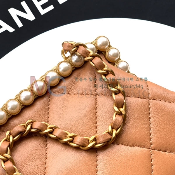 ��* ���̽� ü�� �̴Ϲ� AS5912-3