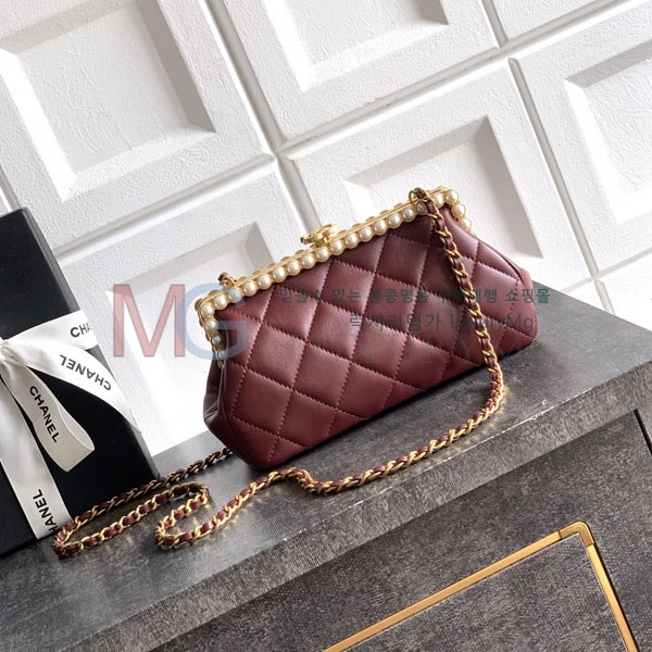 ��* ���̽� ü�� �̴Ϲ� AS5912-4