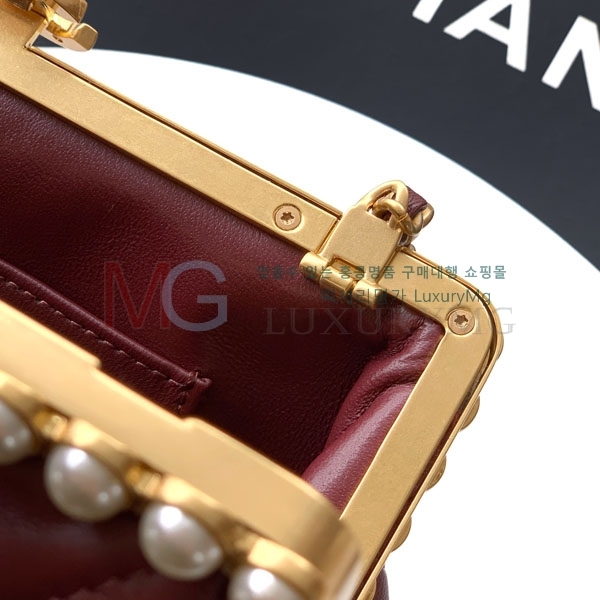 ��* ���̽� ü�� �̴Ϲ� AS5912-4