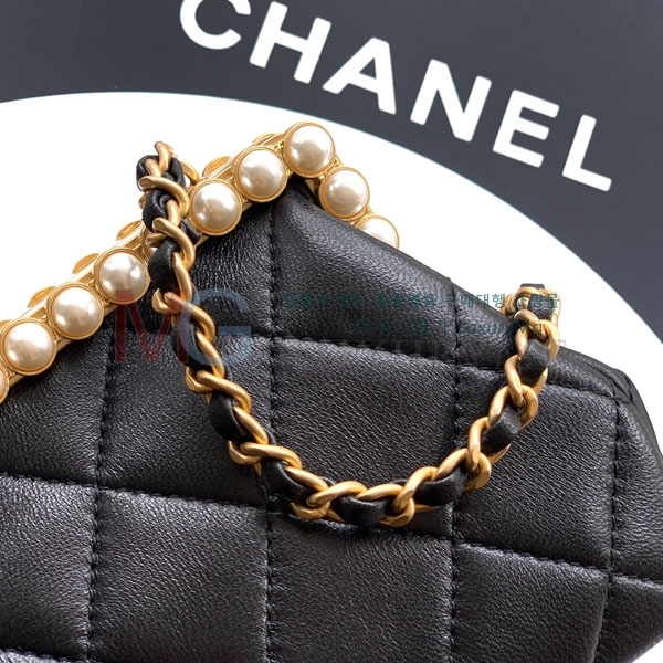 ��* ���̽� ü�� �̴Ϲ� AS5912-2