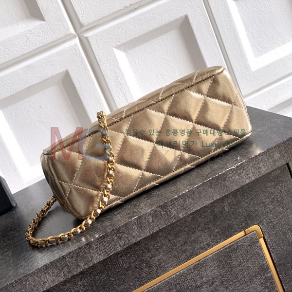 ��* ���̽� ü�� �̴Ϲ� AS5912-1