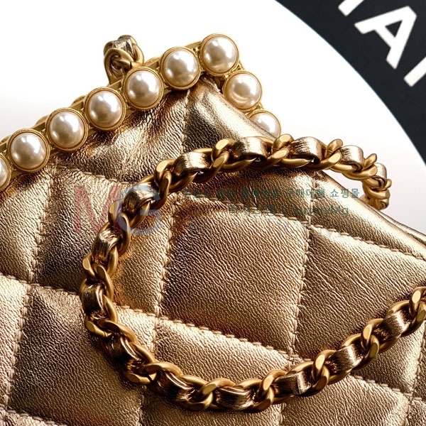 ��* ���̽� ü�� �̴Ϲ� AS5912-1