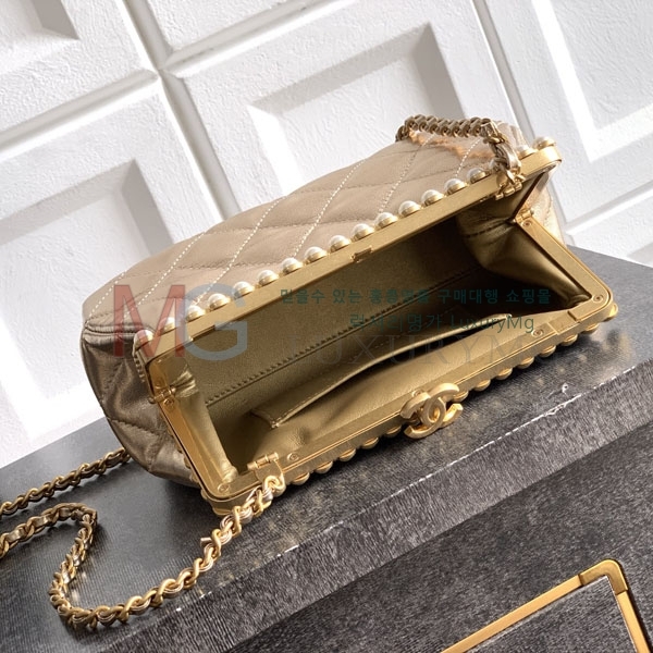 ��* ���̽� ü�� �̴Ϲ� AS5912-1