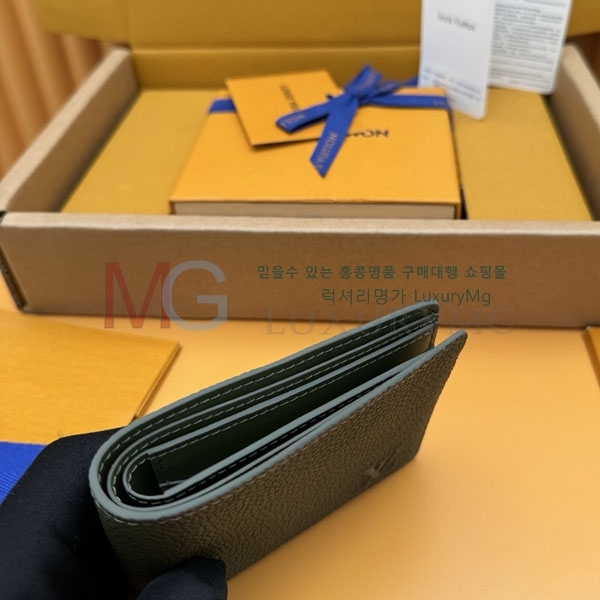 ���̺��� ��Ƽ�� ���� M25947-50