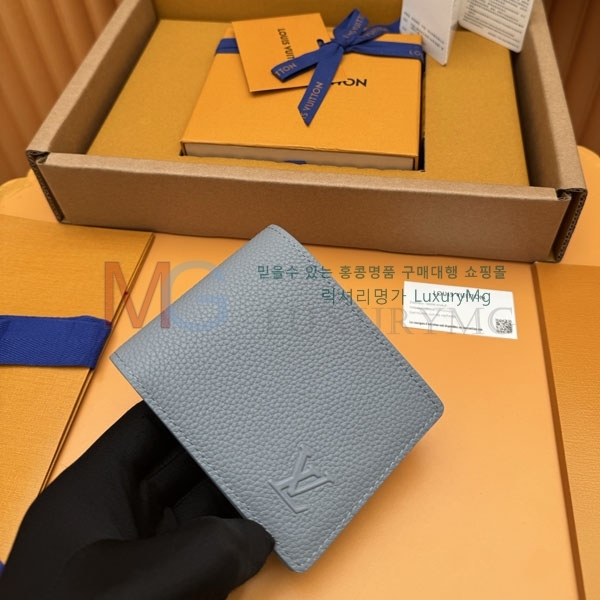 ���̺��� ��Ƽ�� ���� M25948-40