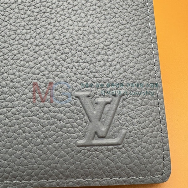 ���̺��� ��Ƽ�� ���� M25948-40