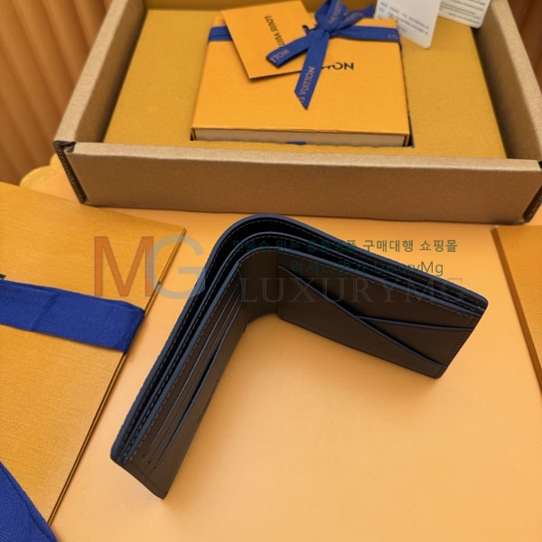 ���̺��� ��Ƽ�� ���� M25983-20