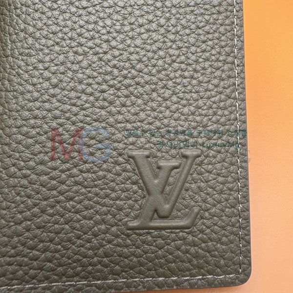 ���̺��� ���� ���ų����� M25950-54