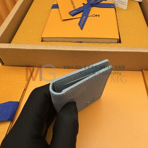 ���̺��� ���� ���ų����� M25953-53