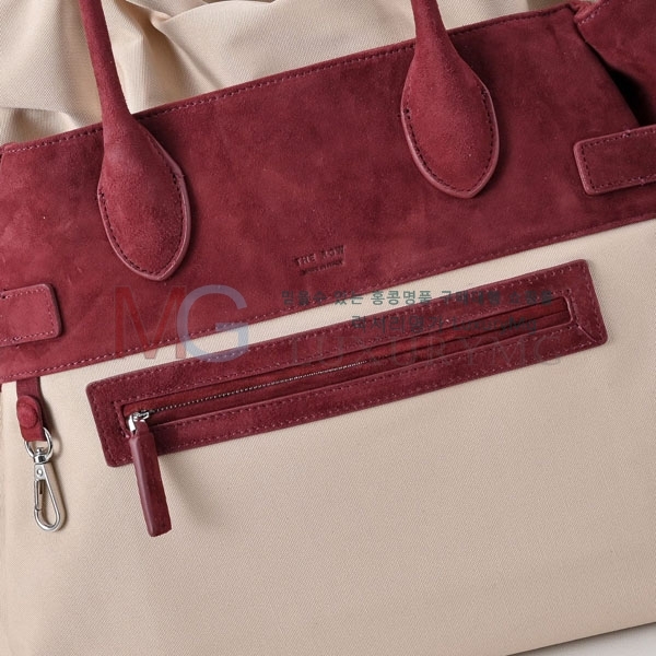 �� �ο� ����17 �λ��̵�ƿ� ��Ʈ�� 50080-3