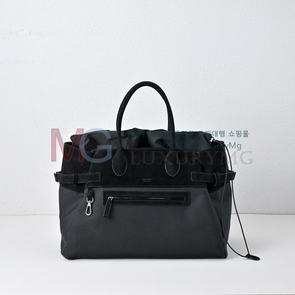 �� �ο� ����17 �λ��̵�ƿ� ��Ʈ�� 50080-1