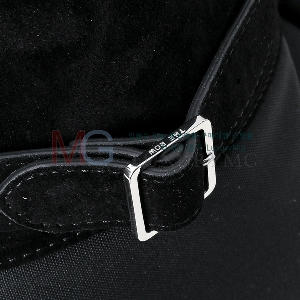 �� �ο� ����17 �λ��̵�ƿ� ��Ʈ�� 50080-1