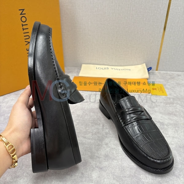 ���� ���̺��� ���� LV550140-11