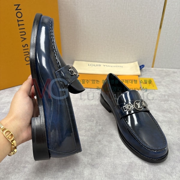 ���� ���̺��� ���� LV550140-9