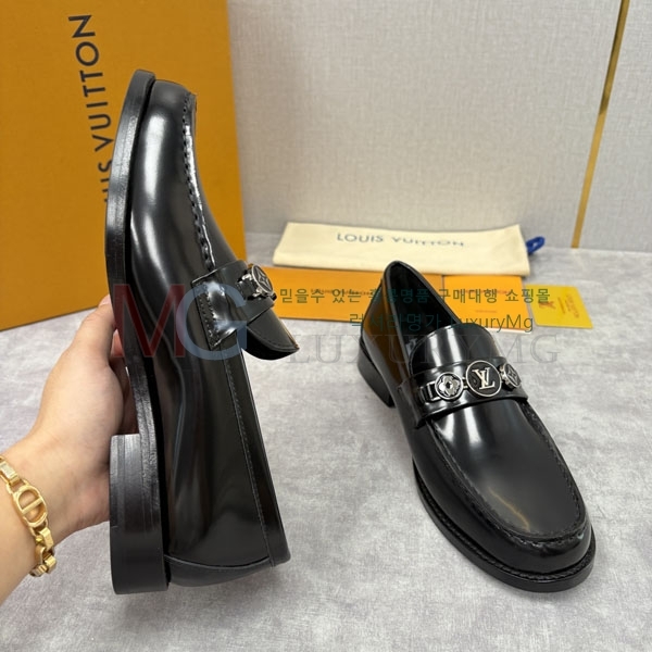 ���� ���̺��� ���� LV550140-8