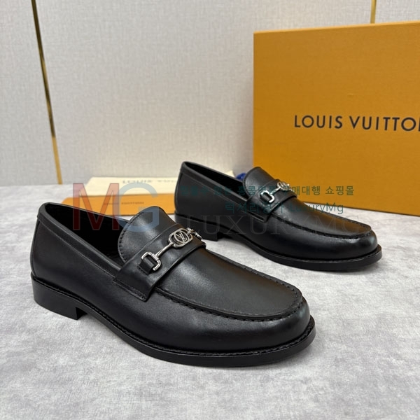 ���� ���̺��� ���� LV550140-7