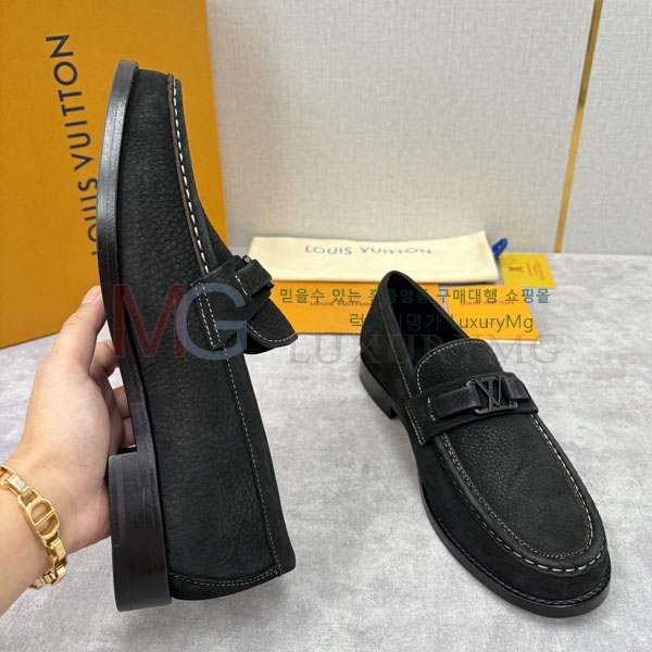 ���� ���̺��� ���� LV550140-3