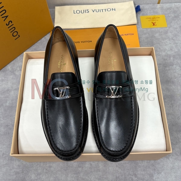 ���� ���̺��� ���� LV550140-2